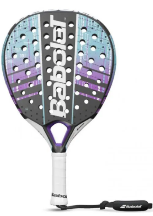BABOLAT DYNA SPIRIT