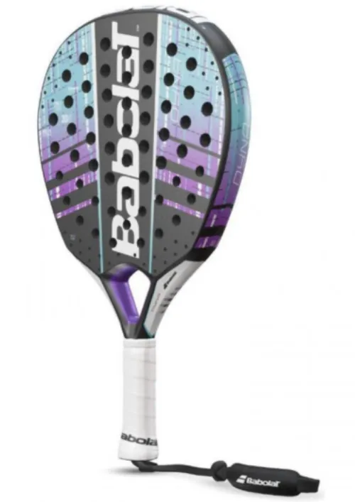 BABOLAT DYNA SPIRIT 2