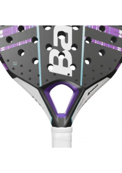 BABOLAT DYNA SPIRIT 3