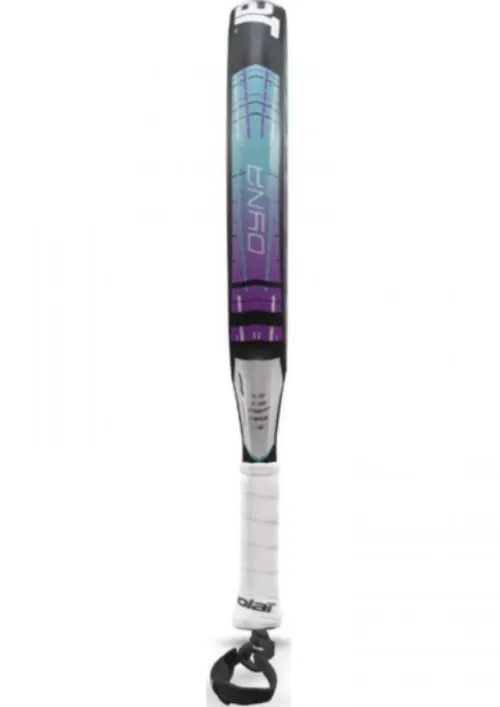 BABOLAT DYNA SPIRIT 4