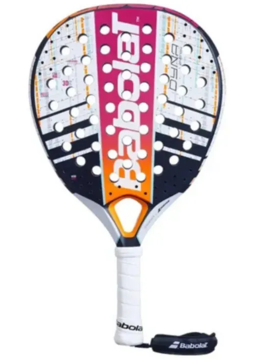 BABOLAT DYNA ENERGY