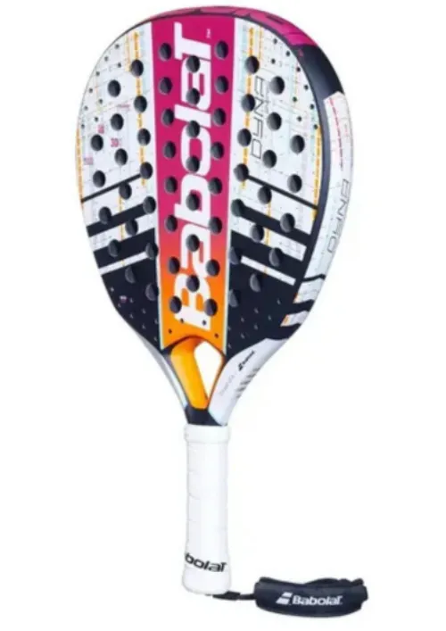 BABOLAT DYNA ENERGY 2