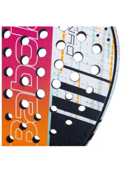 BABOLAT DYNA ENERGY 3