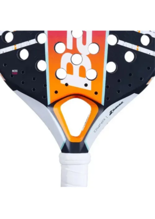 BABOLAT DYNA ENERGY 4