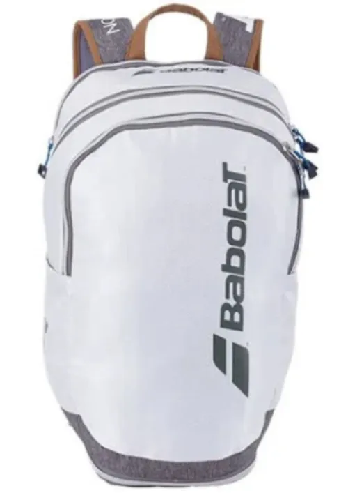 MOCHILA BABOLAT COURT WIMBLEDON