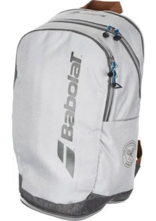 MOCHILA BABOLAT COURT WIMBLEDON 2