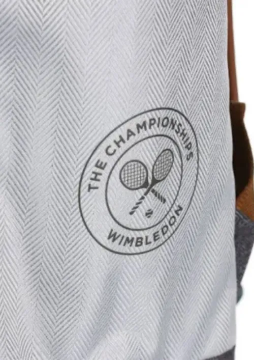 MOCHILA BABOLAT COURT WIMBLEDON 4