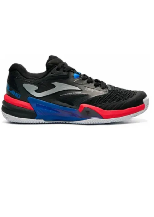 ZAPATILLAS JOMA ROLAND 2401