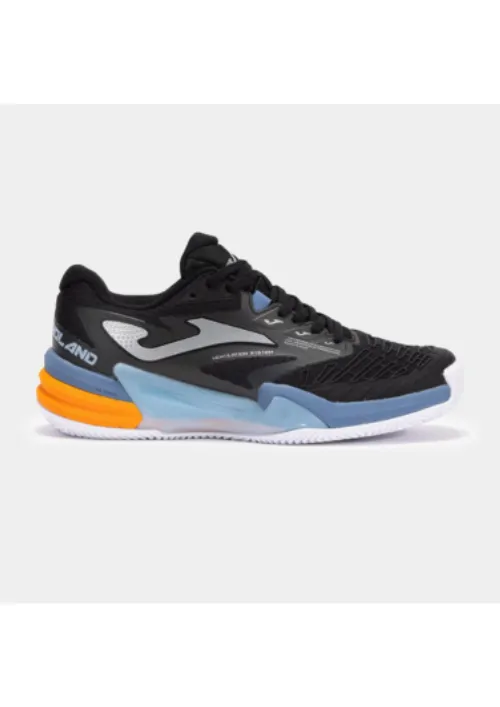 ZAPATILLAS JOMA ROLAND 2531
