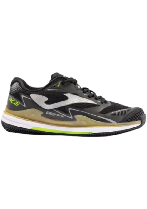 ZAPATILLAS JOMA ACE CARBON 2401