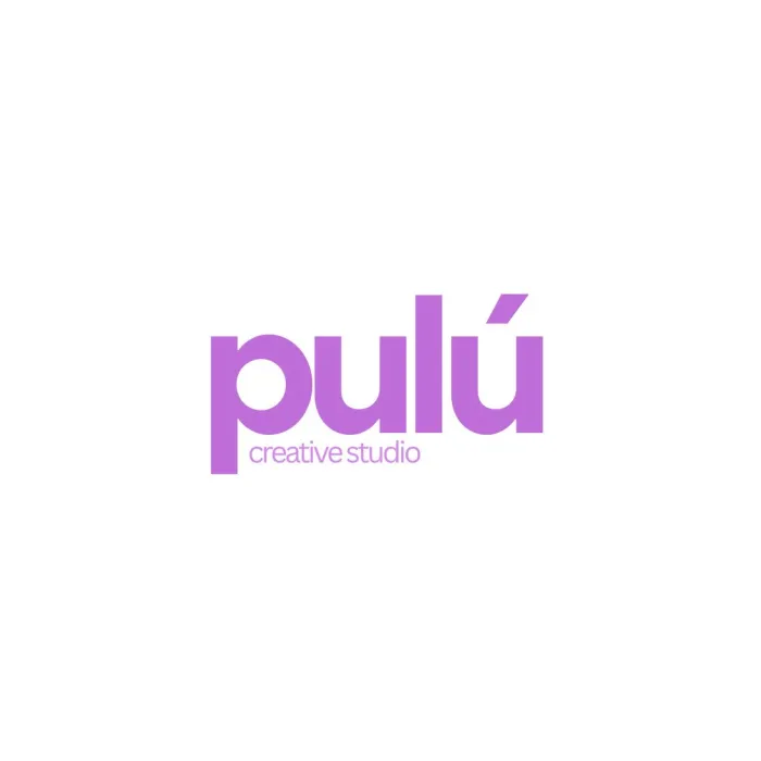 pulú