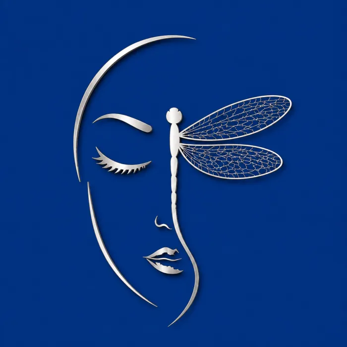 Pura Piel - Estetica Facial -