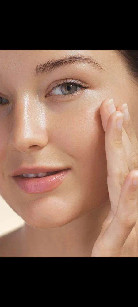 Limpieza facial profunda✨ hidratación y nutricio ✨