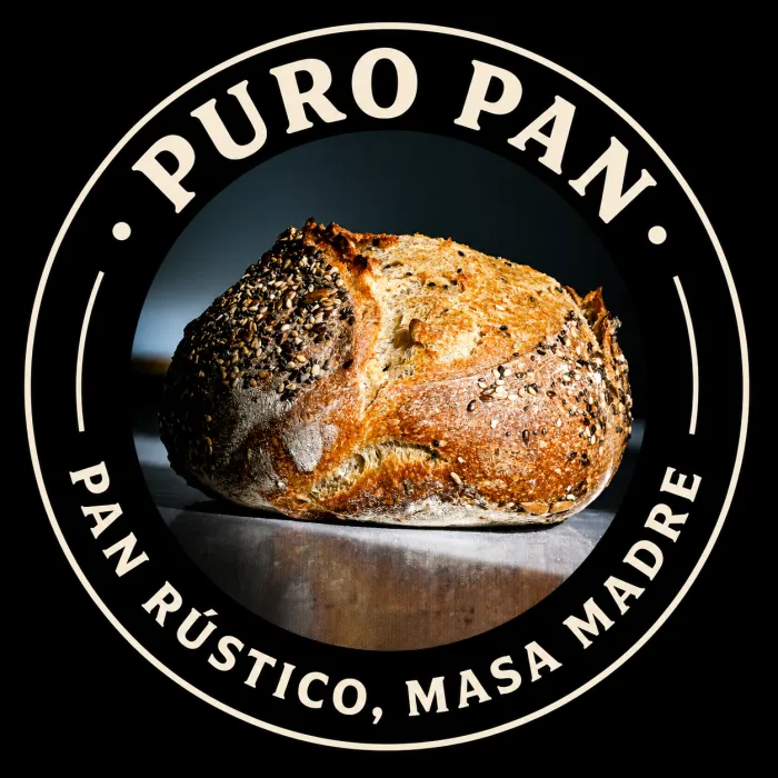 Puro Pan