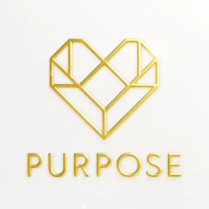 PURPOSE.BA