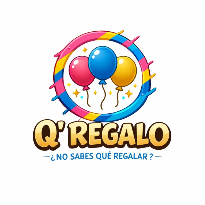 Q' Regalo