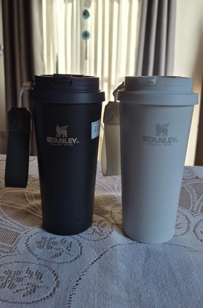 Vaso coffe x600ml