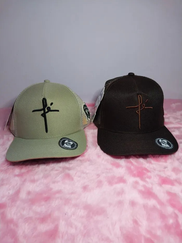Gorras 