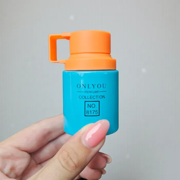 Odyssey Mandarian sky Mini 30ml