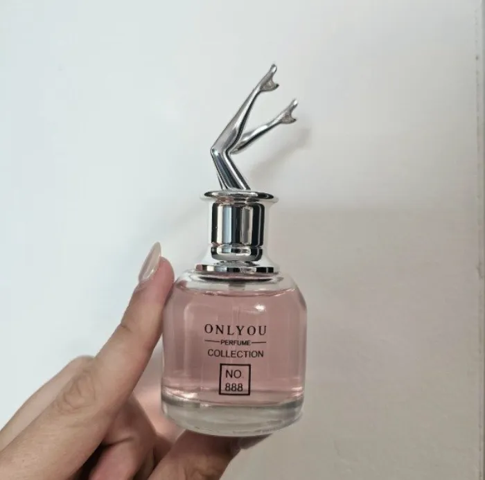 Sexy Scandall Mini x30ml