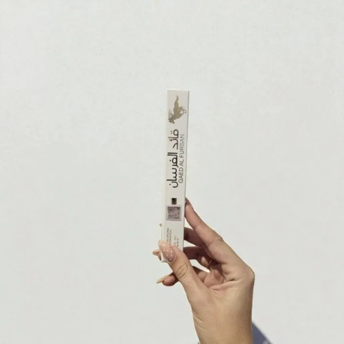 Tubito Oud Al Fursan 35ml