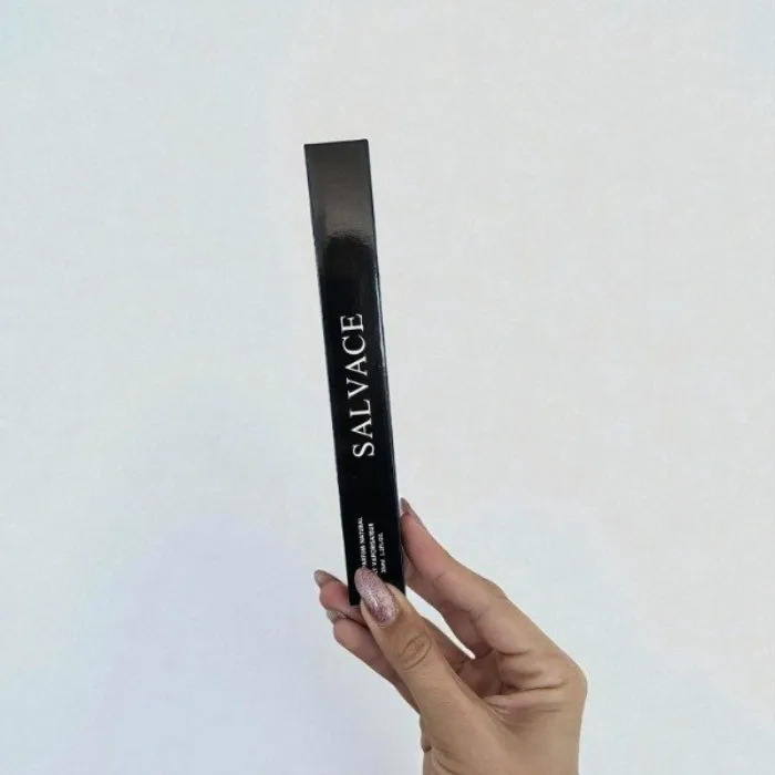 Tubito SALVACE. 35ml