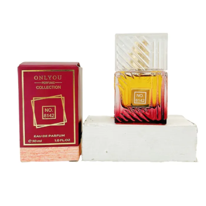 Mini Khamrah Duhkan - 30ml