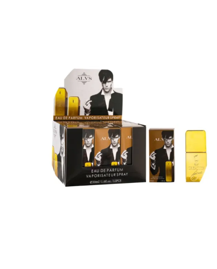 Mini One Million 30ml