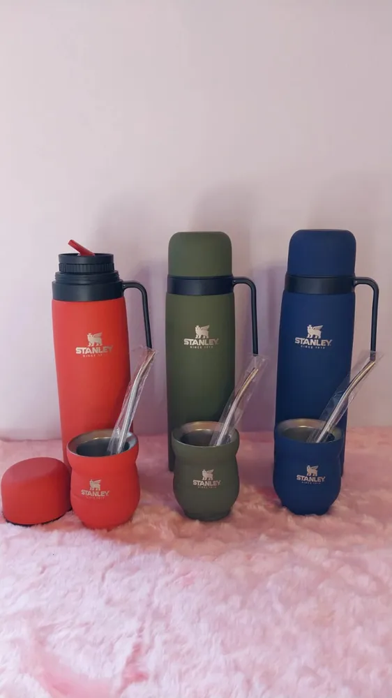 Combo media manija 1lt 