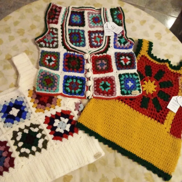 PEDIDOS PERSONALIZADOS