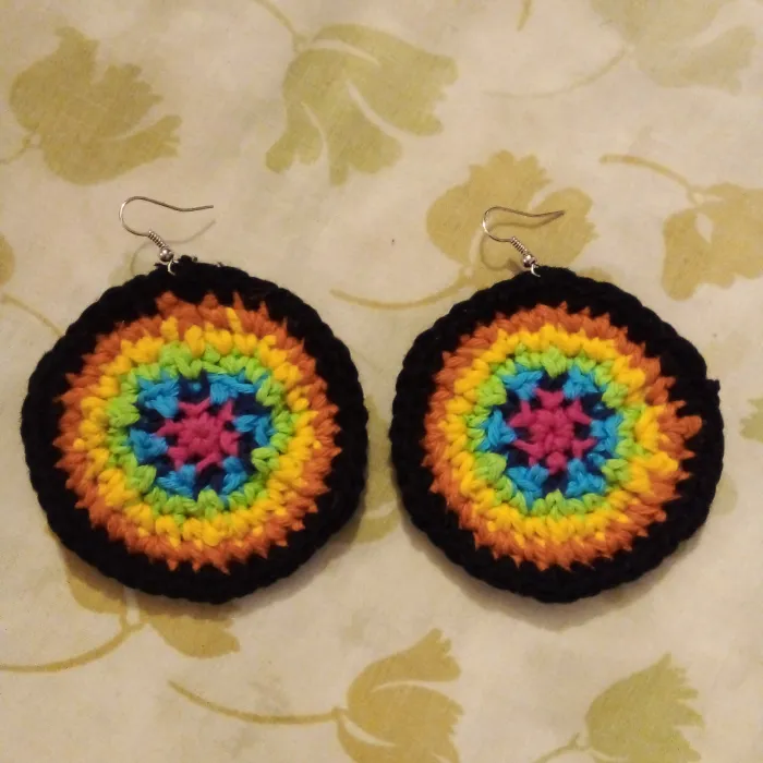 PEDIDOS PERSONALIZADOS 2