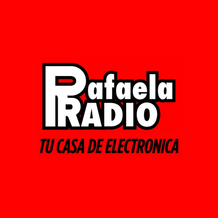 RAFAELA RADIO