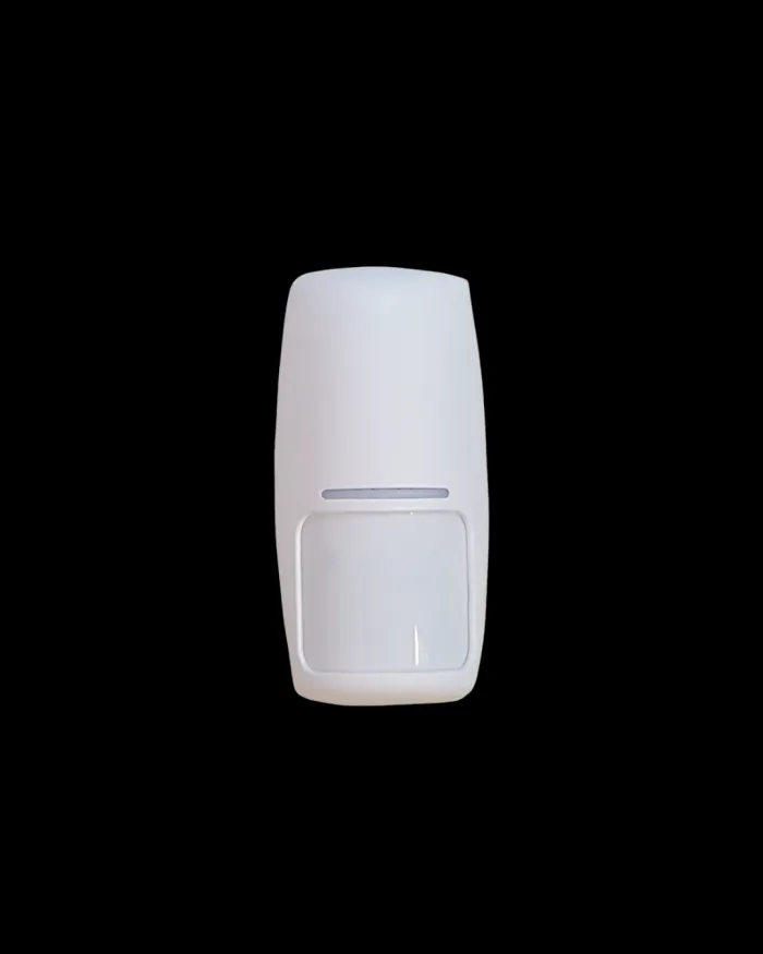 ALARMA INALAMBRICA WIFI WALA 3000 PRONEXT 2