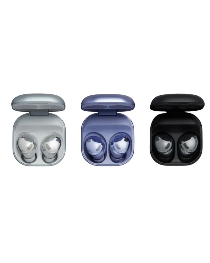 AURICULAR INALÁMBRICO SAMSUNG BUDS 2