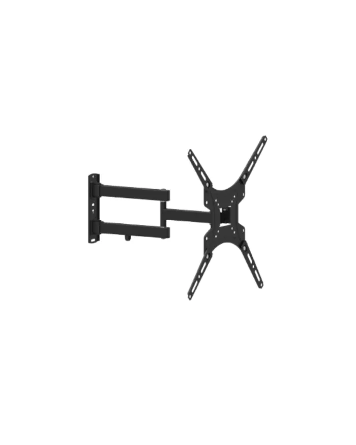 SOPORTE MOVIL HASTA 55" PRONEXT SLCD 483