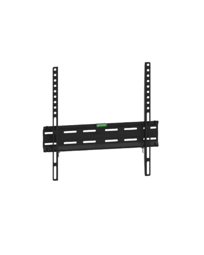 SOPORTE DE TV FIJO SENON 37 A 70"