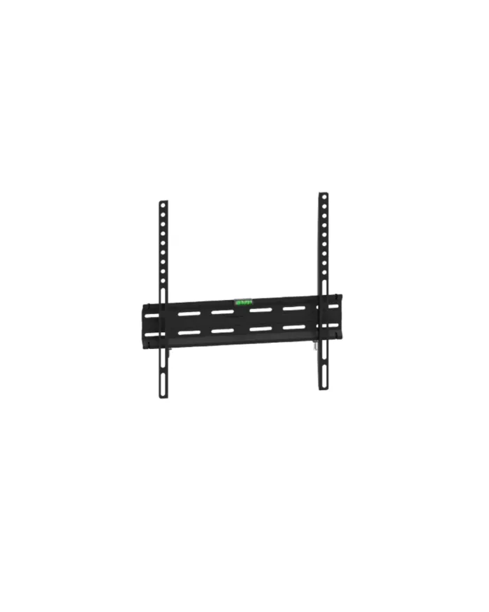 SOPORTE FIJO HASTA 42" VAPEX STV-803