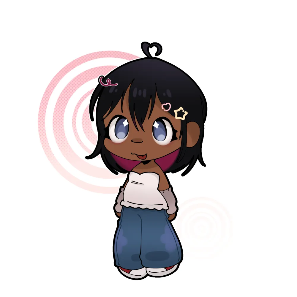 ◜　 ♡ॱ𓏽　　arte reciente　　₎₎ 3