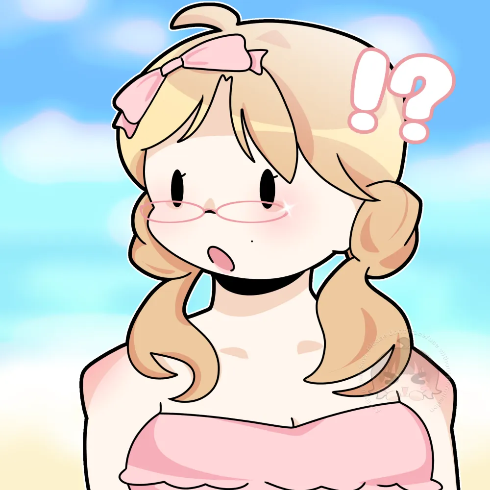 ◜　 ♡ॱ𓏽　　arte reciente　　₎₎ 4