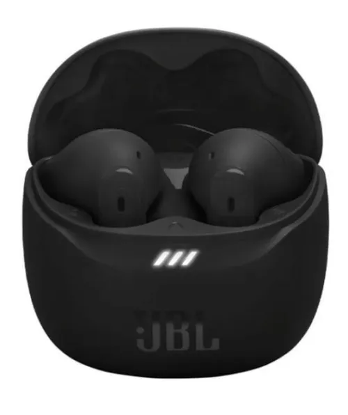 Auriculares inalámbricos JBL Tune Flex 2