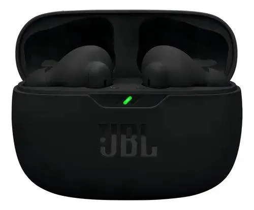 Auriculares inalámbricos JBL Wave Beam 2 2