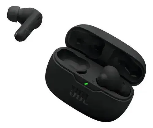 Auriculares inalámbricos JBL Wave Beam 2 3