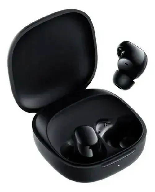 Auriculares inalámbricos Xiaomi Redmi Buds 6 Play 