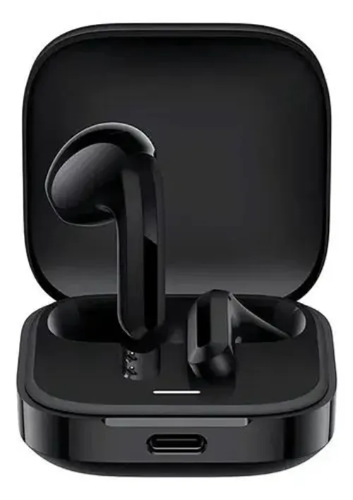 Auriculares inalámbricos Xiaomi Redmi Buds 6 