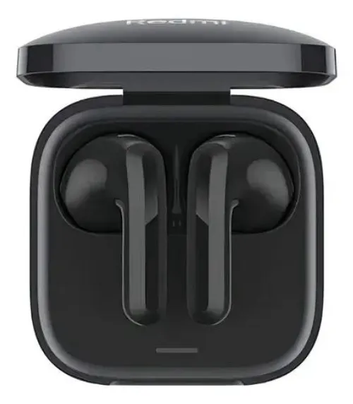 Auriculares inalámbricos Xiaomi Redmi Buds 6  2