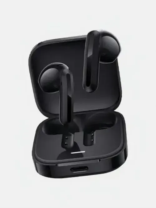 Auriculares inalámbricos Xiaomi Redmi Buds 6  3