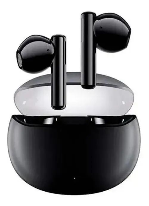 Auriculares inalámbricos Mibro Earbuds 5 XPEJ014  2