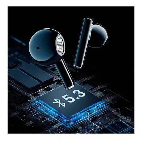 Auriculares inalámbricos Mibro Earbuds 5 XPEJ014  3