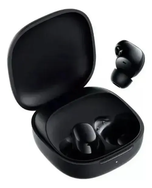 Auriculares inalámbricos Xiaomi Redmi Buds 6 Play  2