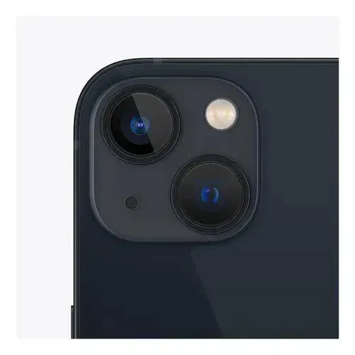 Apple iPhone 13 A2633 128 GB, 4 GB de RAM, 6.1 2